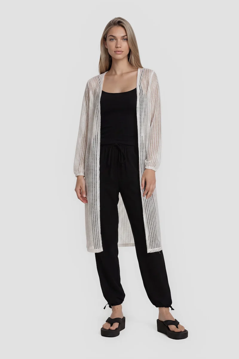 Sale Sweaters
