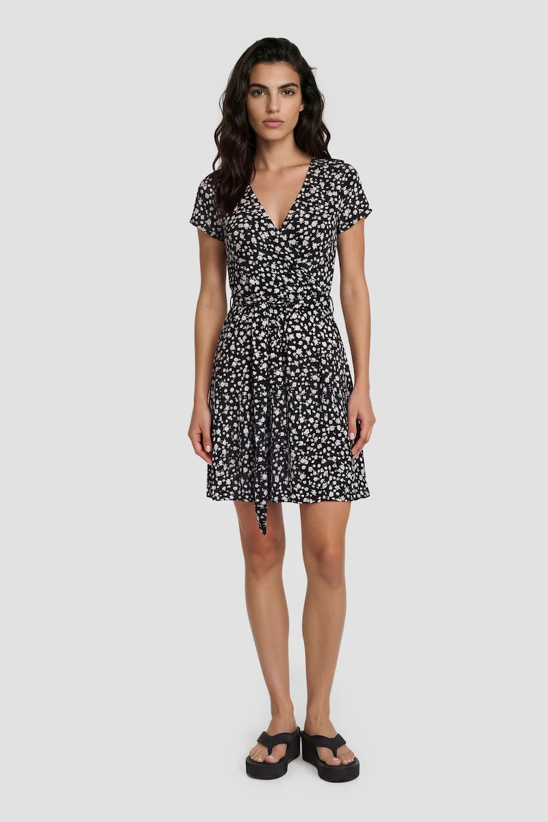 Sale Dresses